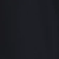 Boys 8-20 Ripstop Cargo Solid Pants