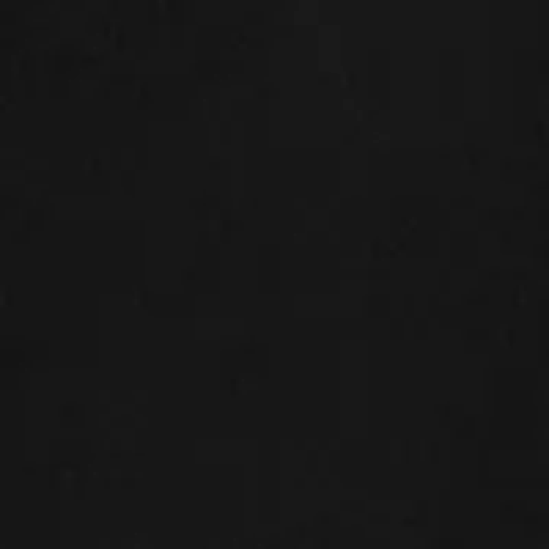 Boys 8-20 Solid Fleece Joggers