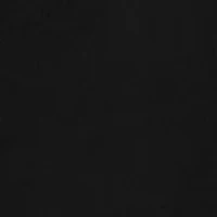 Boys 8-20 Solid Fleece Joggers