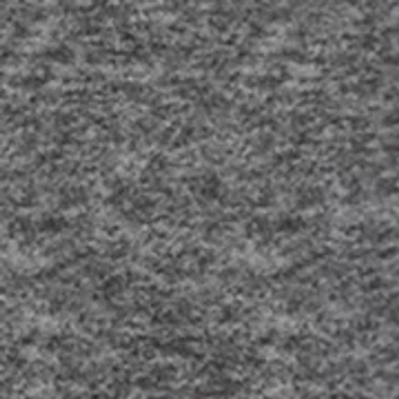 Boys 8-20 Fleece Joggers