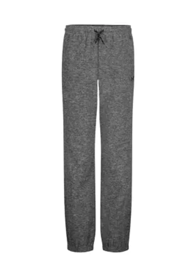 Boys 8-20 Fleece Joggers