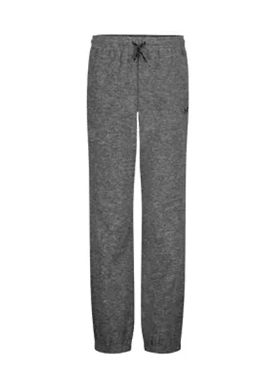 Boys 8-20 Fleece Joggers