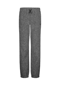 Boys 8-20 Fleece Joggers