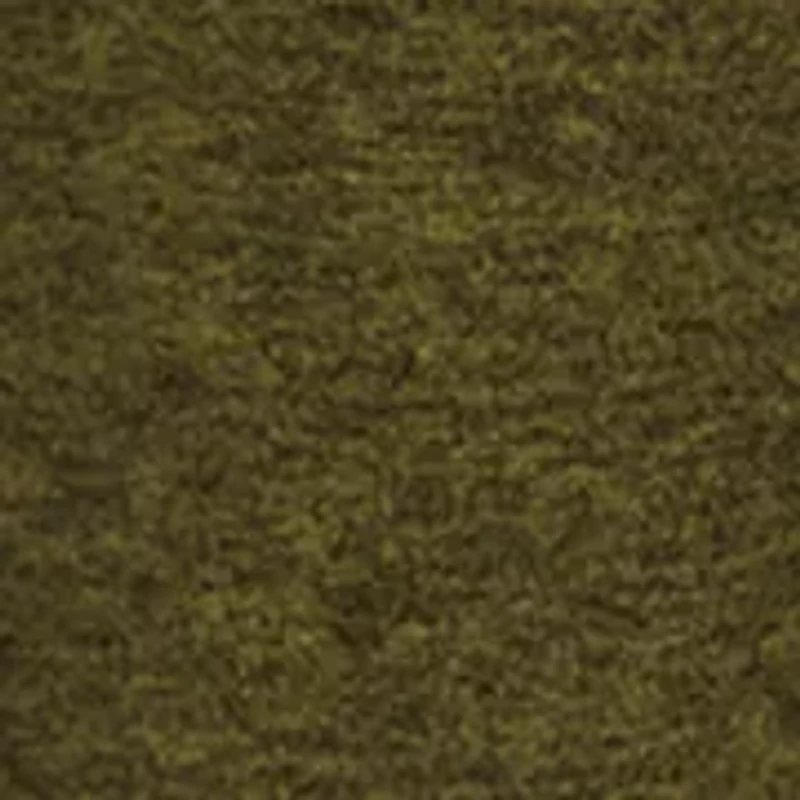 Boys 8-20 Hundo Solid Fleece Joggers