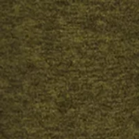 Boys 8-20 Hundo Solid Fleece Joggers