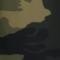 Boys 8-20 Ripstop Cargo Pants