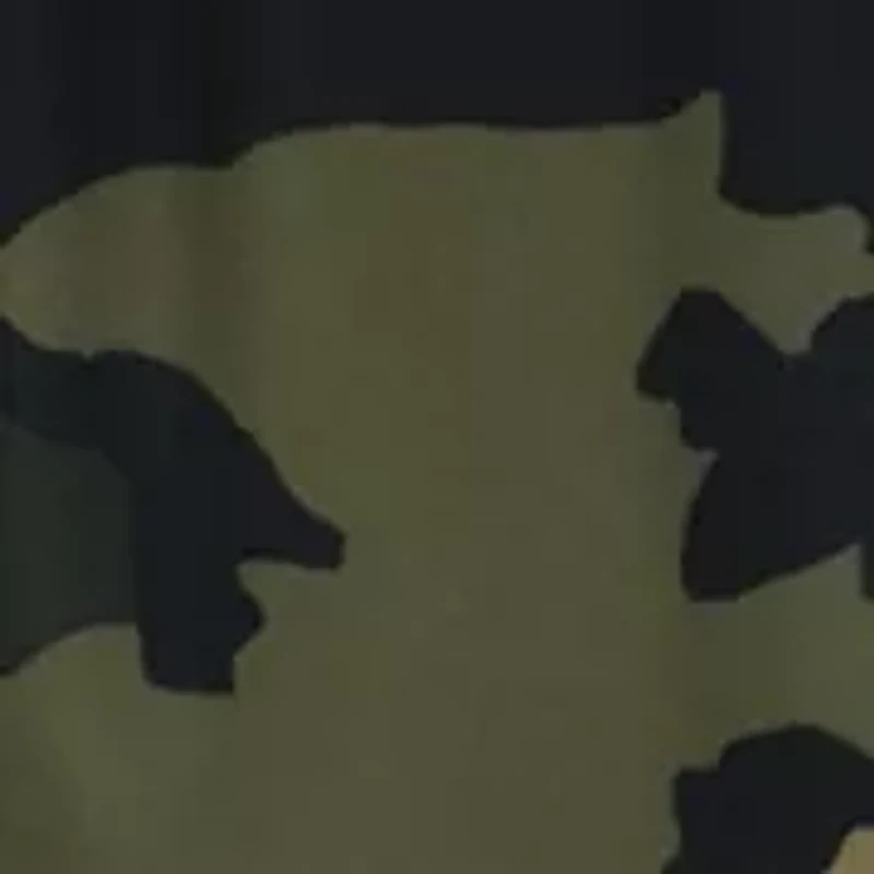 Boys 8-20 Ripstop Cargo Pants