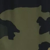 Boys 8-20 Ripstop Cargo Pants