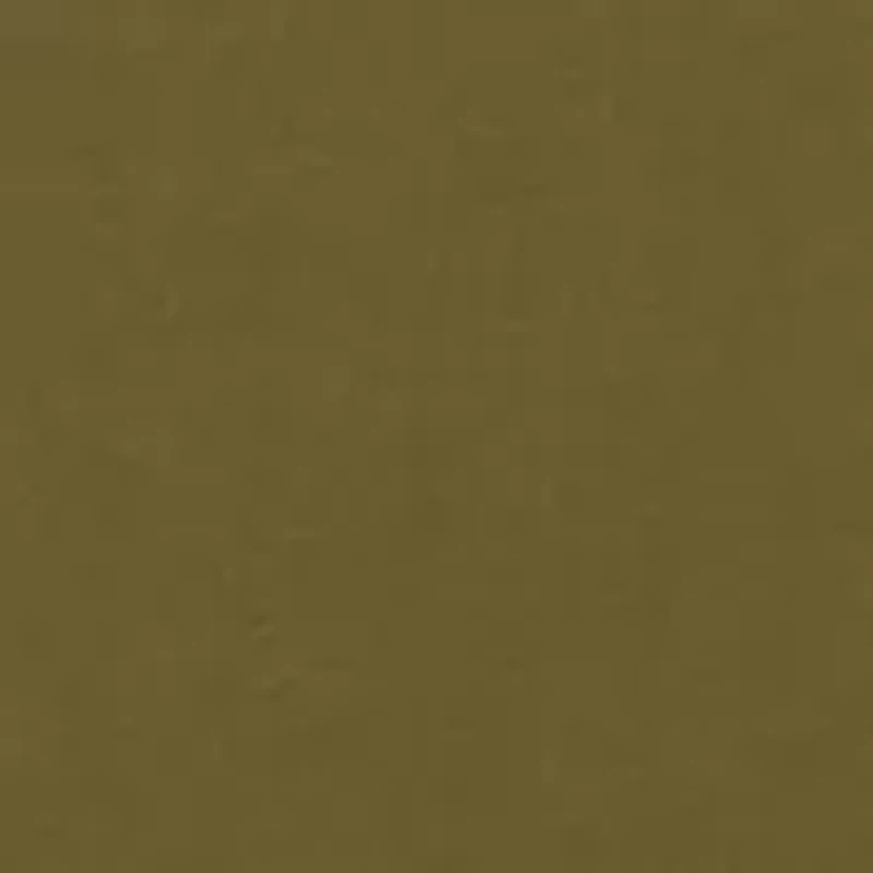 Girls 4-6x Iguana Dessert Long Sleeve Set