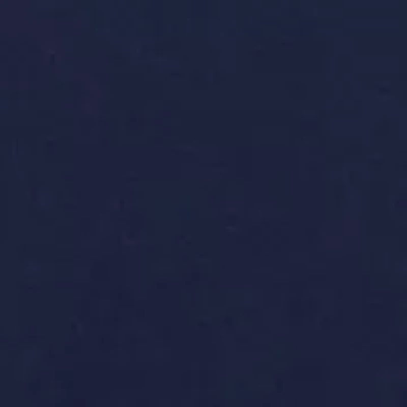 Boys 4-7 Fish Logo Short Sleeve T-Shirt Set