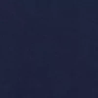 Boys 4-7 Fish Logo Short Sleeve T-Shirt Set