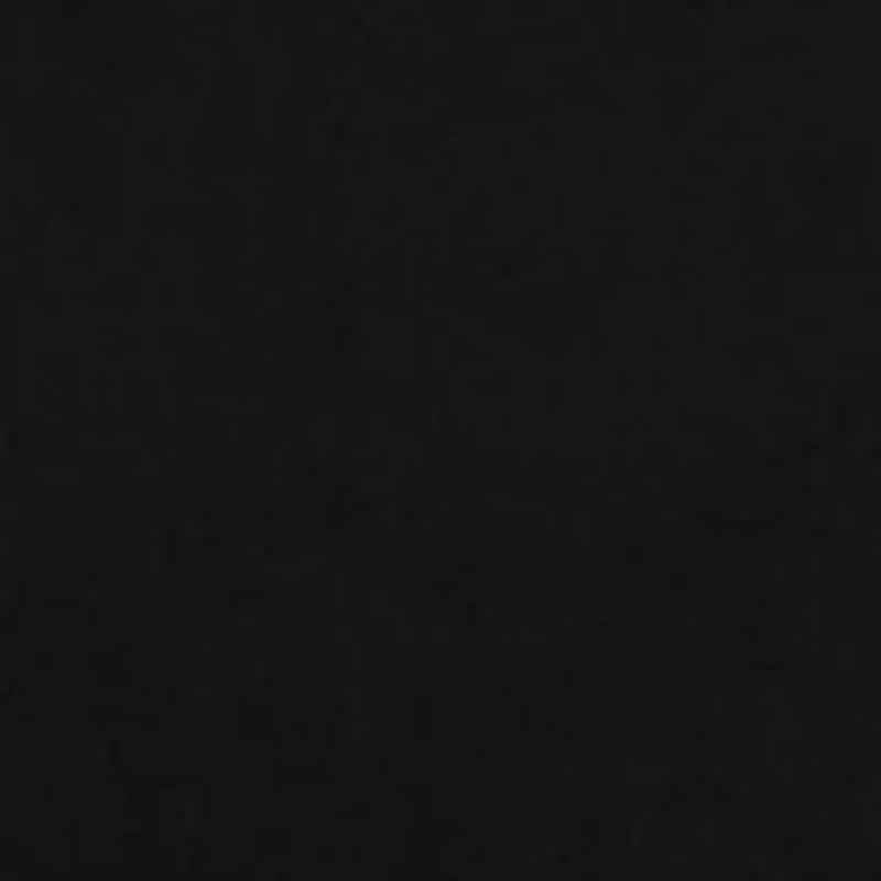 Boys 8-20 Mountain Logo Set