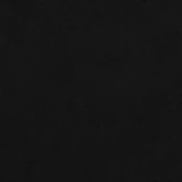 Boys 8-20 Mountain Logo Set