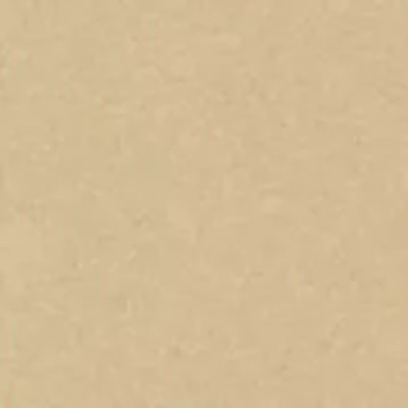 Boys 8-20 Mountain Logo Set