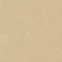 Boys 8-20 Mountain Logo Set