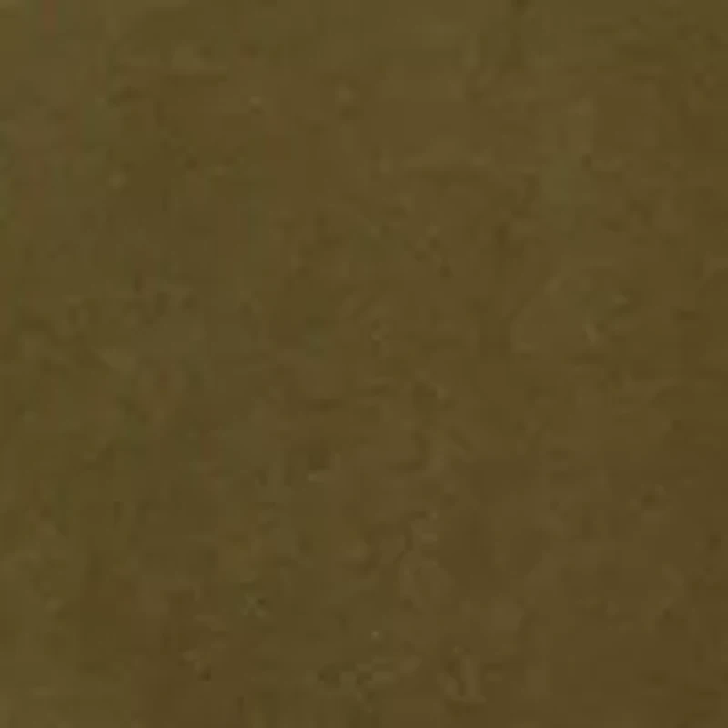 Boys 8-20 Grid Scape Set