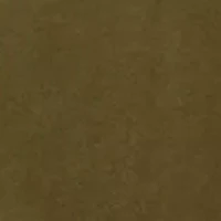 Boys 8-20 Grid Scape Set