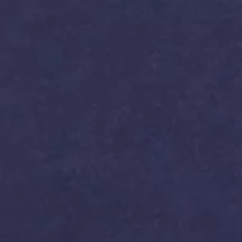 Boys 8-20 Tipped Logo Graphic T-Shirt