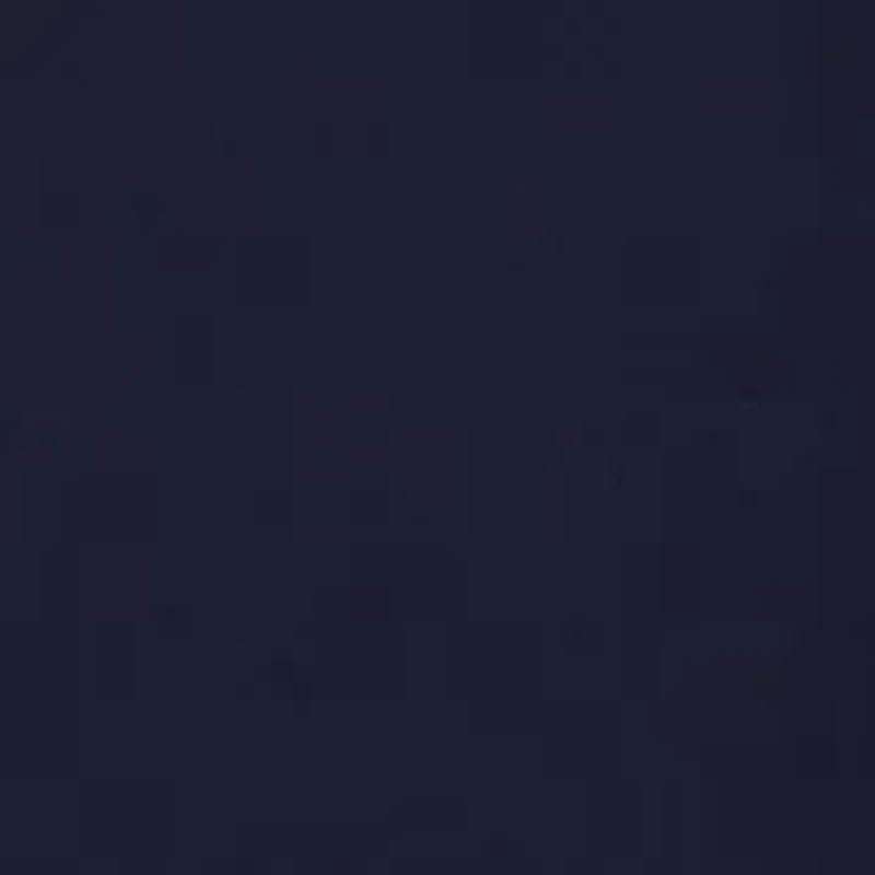 Boys 4-7 Freedom Chest Logo Flag Graphic T-Shirt