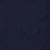 Boys 4-7 Freedom Chest Logo Flag Graphic T-Shirt