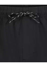 Boys 8-20 Stretch Shorts