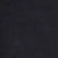 Boys 8-20 Woven Cargo Shorts