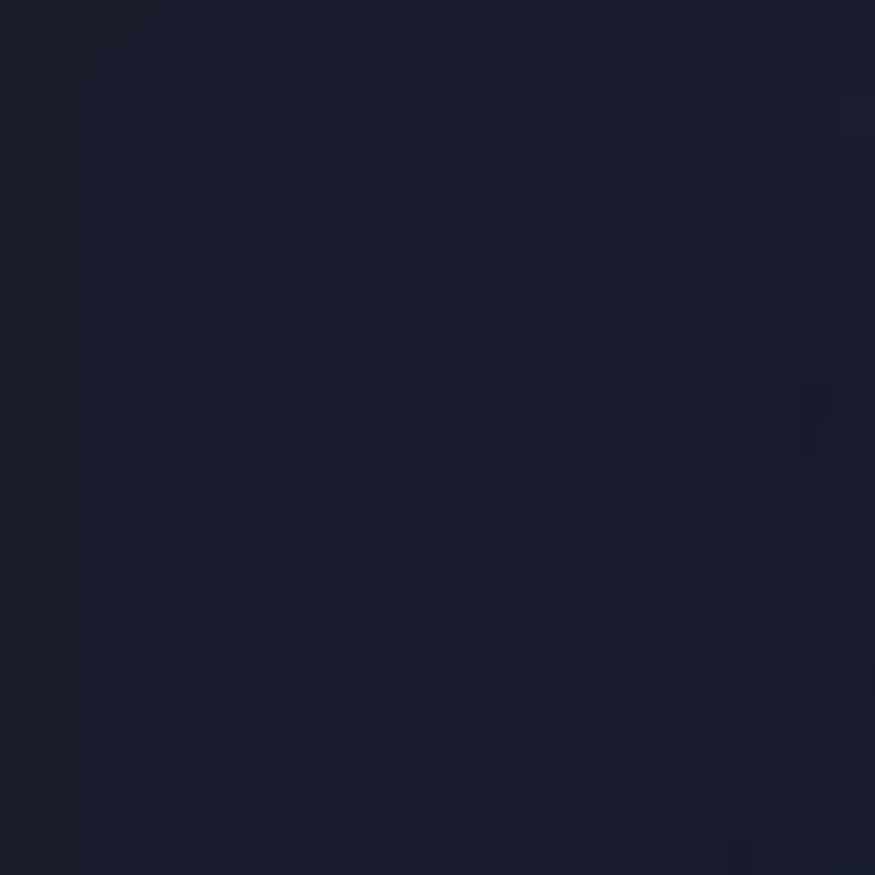 Boys 8-20 Stacked Logo Graphic T-Shirt