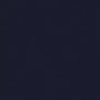 Boys 8-20 Stacked Logo Graphic T-Shirt