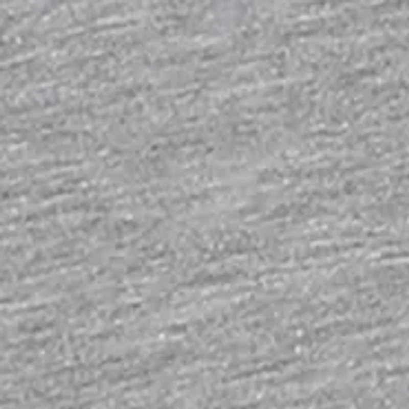 Boys 8-20 Land Scan Logo Graphic T-Shirt