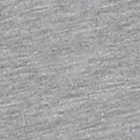 Boys 8-20 Land Scan Logo Graphic T-Shirt