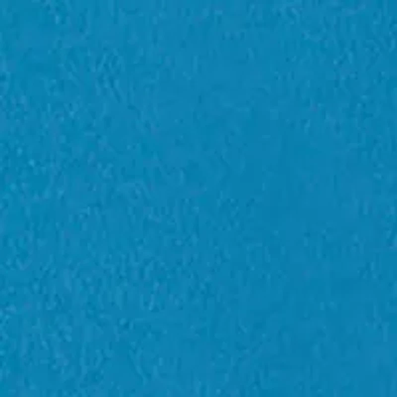 Boys 8-20 Lake Logo Graphic T-Shirt