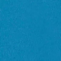 Boys 8-20 Lake Logo Graphic T-Shirt