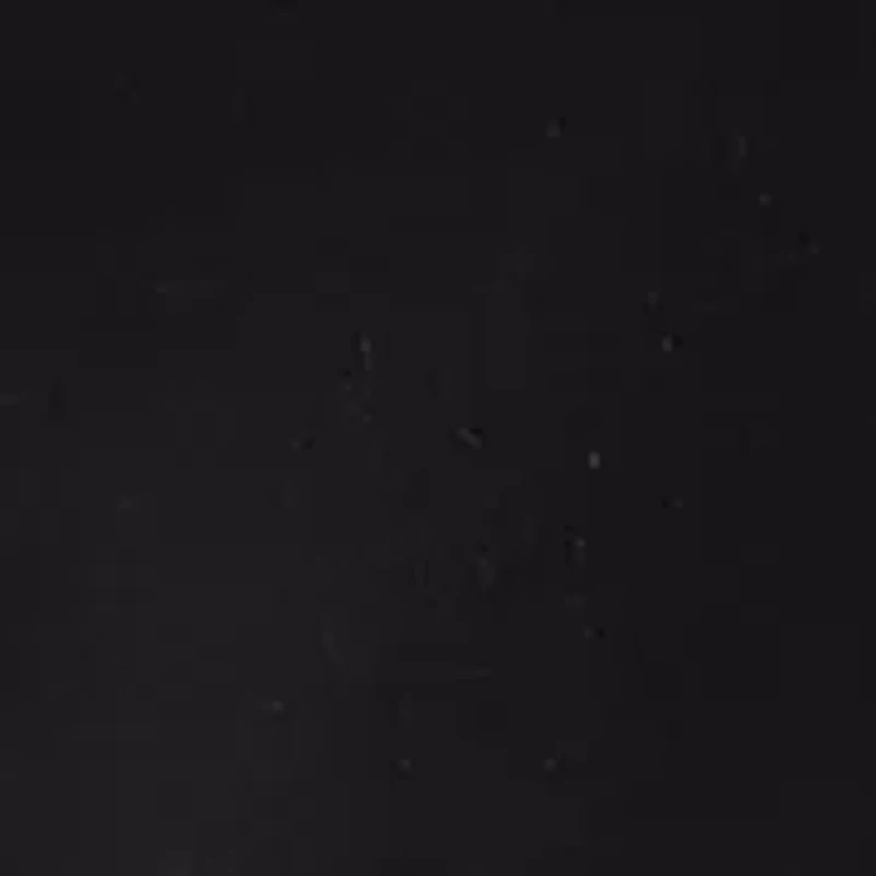 Boys 8-20 Stretch Shorts