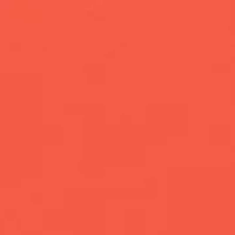 Boys 4-7 Rock Scramble Set