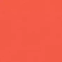 Boys 4-7 Rock Scramble Set