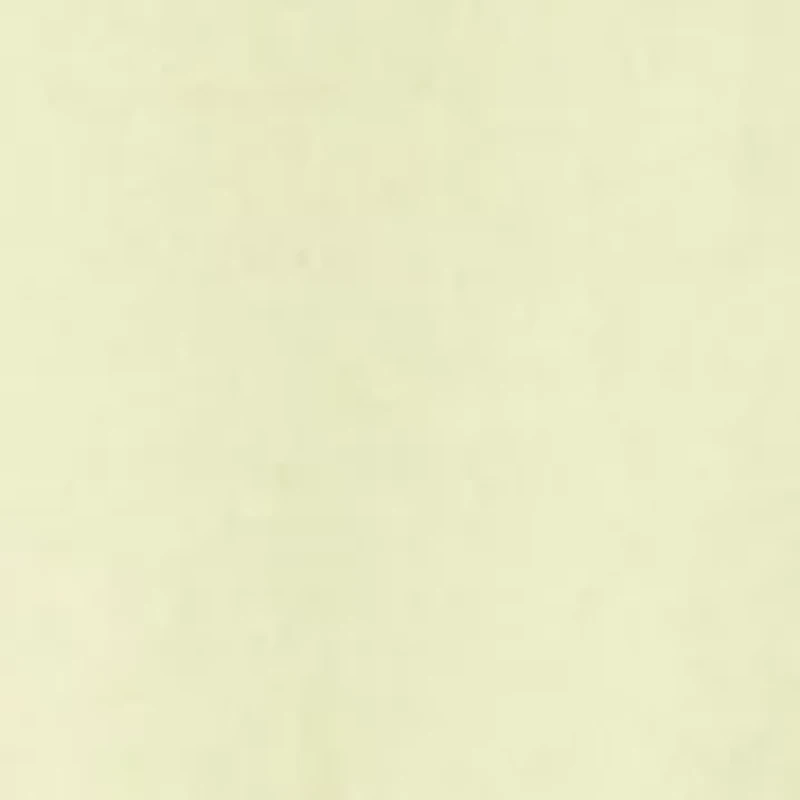 Boys 8-20 Stacked Logo Graphic T-Shirt