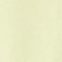 Boys 8-20 Stacked Logo Graphic T-Shirt