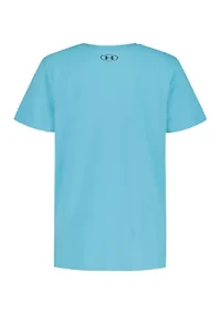 Boys 8-20 Graphic T-Shirt
