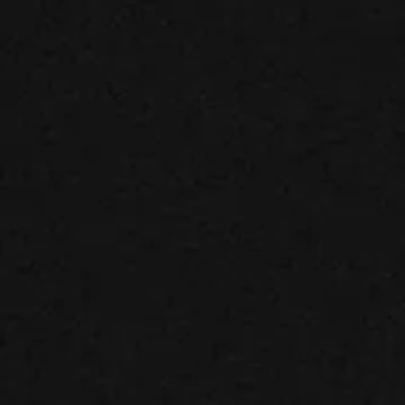 Boys 8-20 Branded Scene Shirt