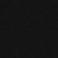 Boys 8-20 Branded Scene Shirt