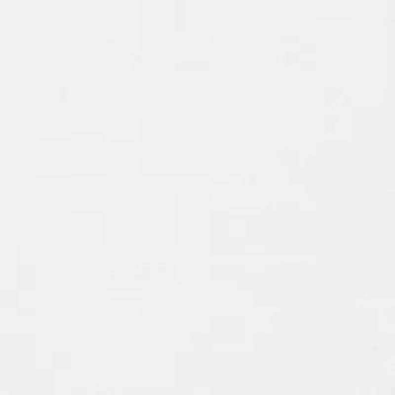 Boys 8-20 Branded Scene Short Sleeve Shirt