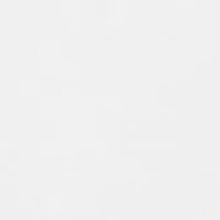 Boys 8-20 Branded Scene Short Sleeve Shirt