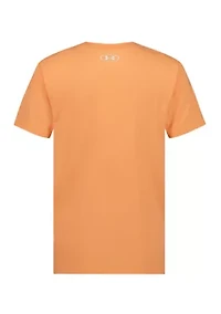 Boys 8-20 Scenic Trail T-Shirt