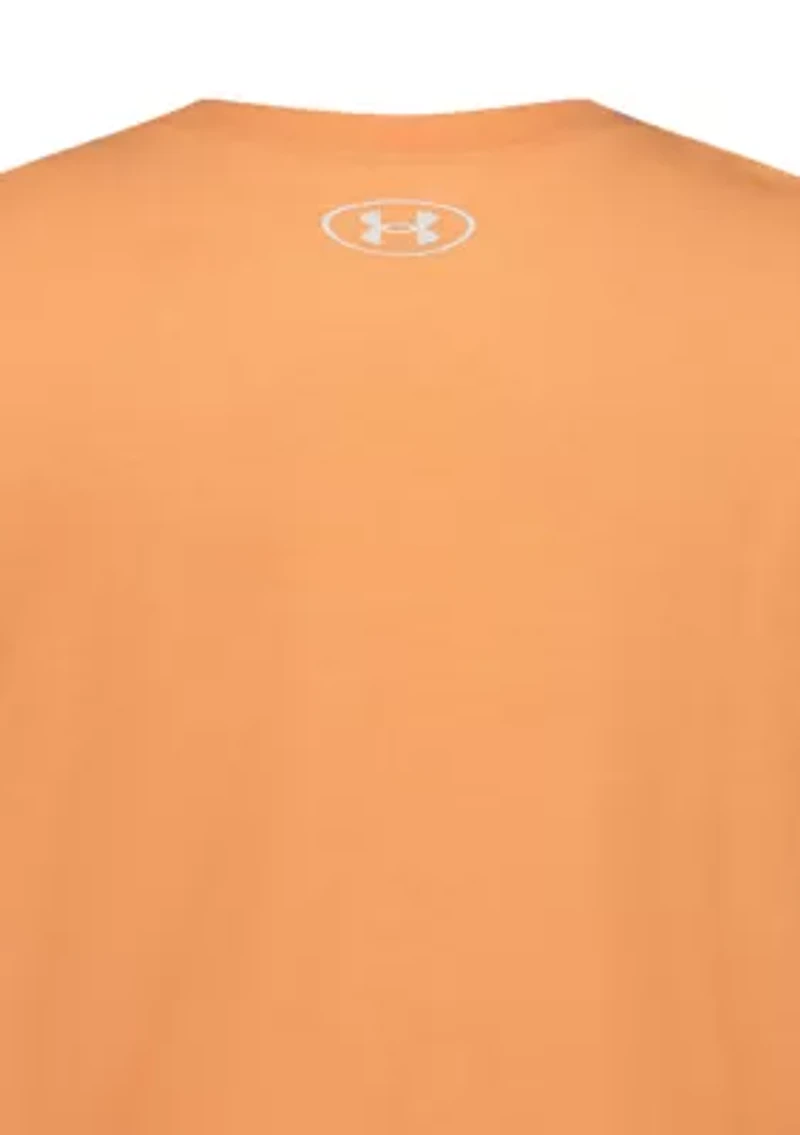Boys 8-20 Scenic Trail T-Shirt