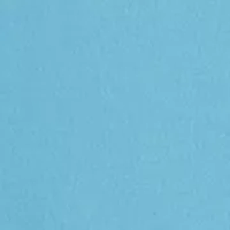 Boys 8-20 River Run Graphic T-Shirt