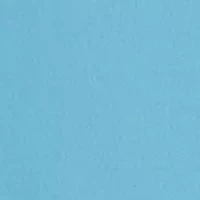 Boys 8-20 River Run Graphic T-Shirt