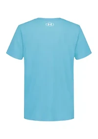 Boys 8-20 River Run Graphic T-Shirt