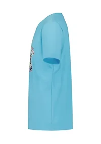 Boys 8-20 River Run Graphic T-Shirt