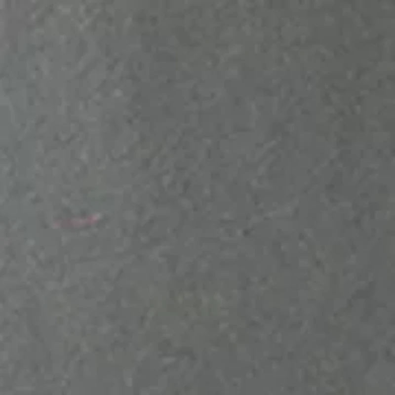 Boys 8-20 Fresh Catch Graphic T-Shirt