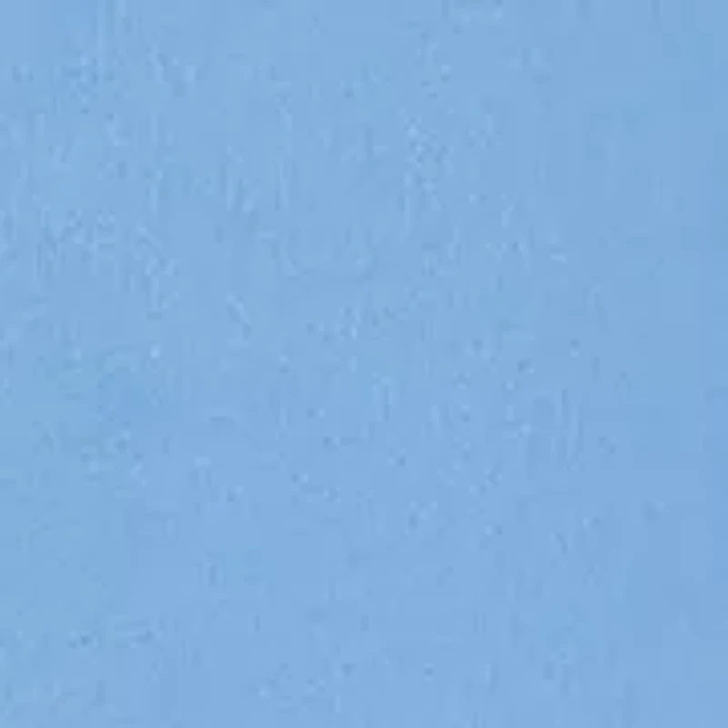 Boys 8-20 Intel Bass Short Sleeve Shirt